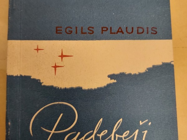 Padebeši