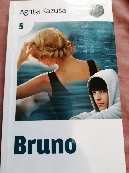 Bruno