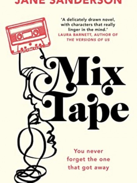 Mix tape