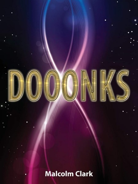 Donks
