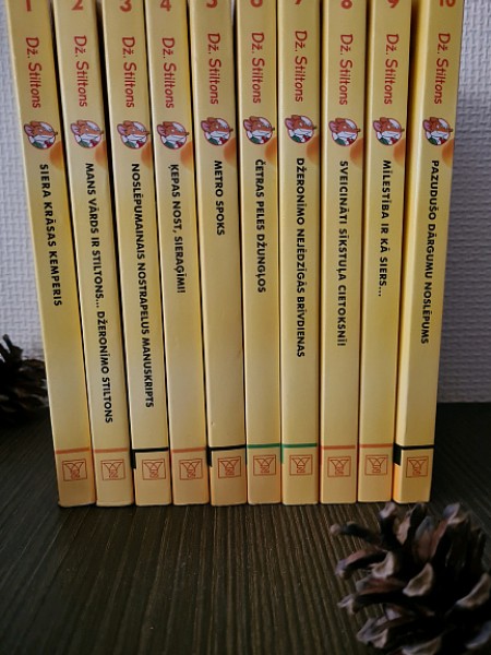 1-10