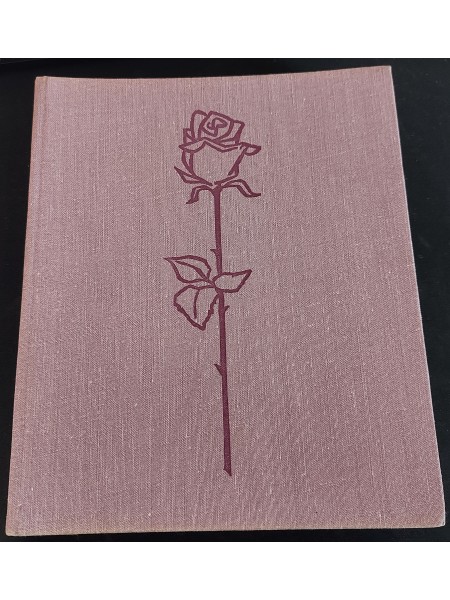 Rozes