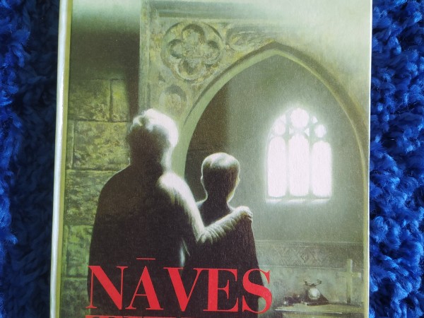Nāves tieksme