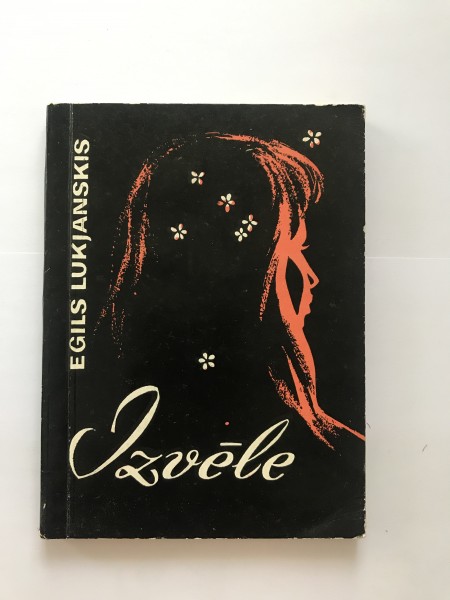 Izvēle
