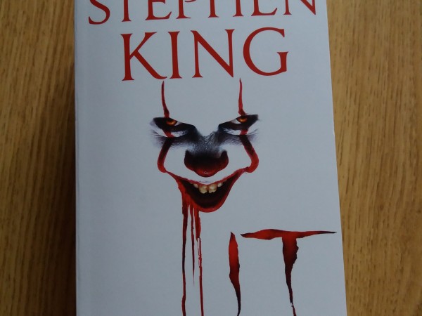 IT