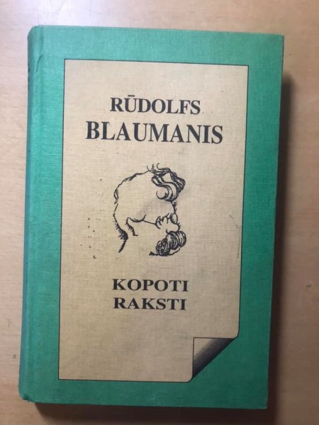 Kopotie raskti