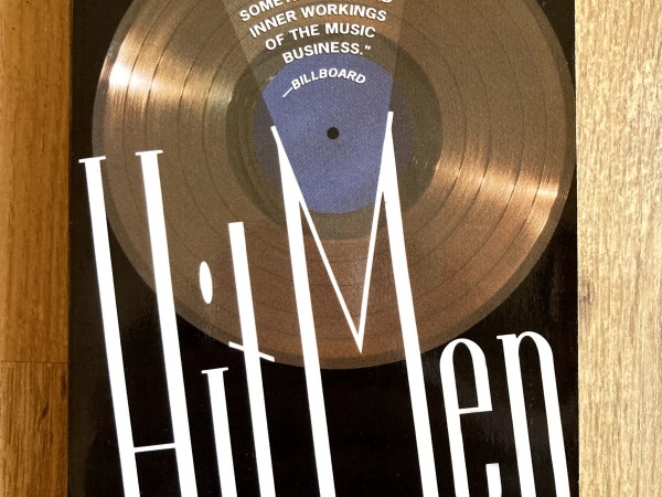 Hit Men