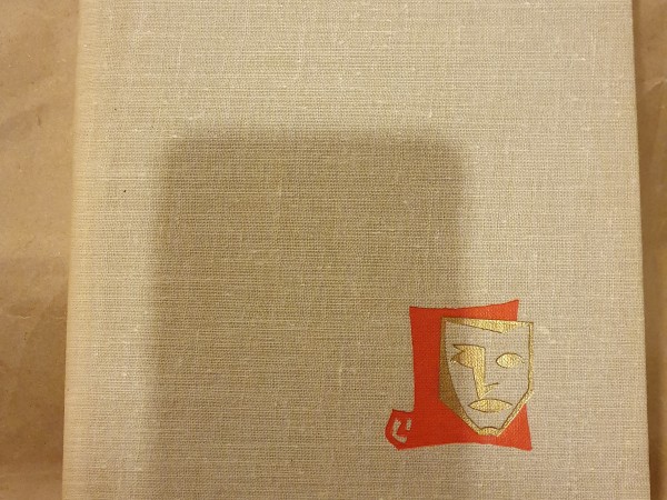Jānis Osis