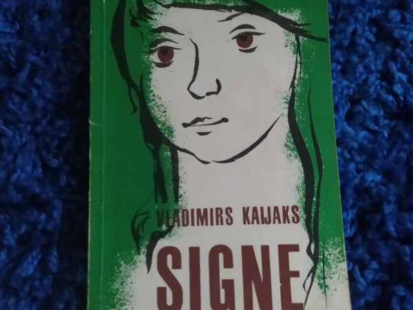 Signe