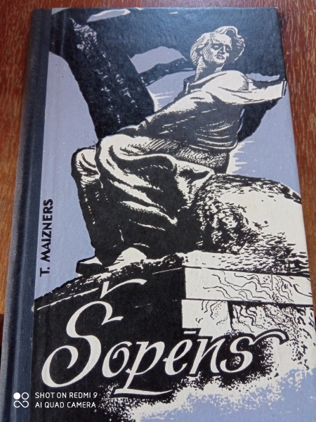 Šopēns