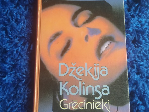Grēcinieki