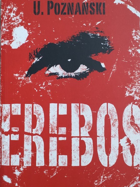 Erebos