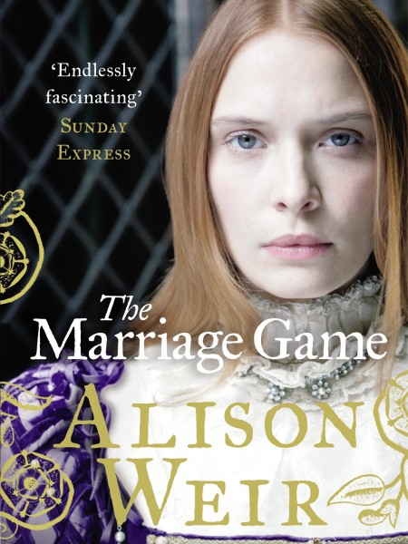 The Marriage Game