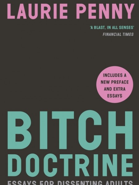 Bitch Doctrine