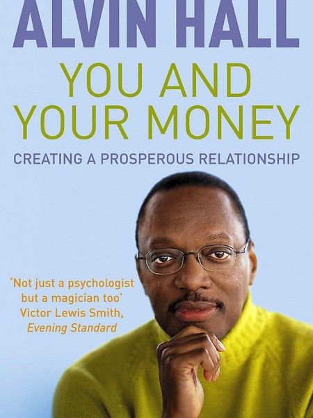You and Your Money