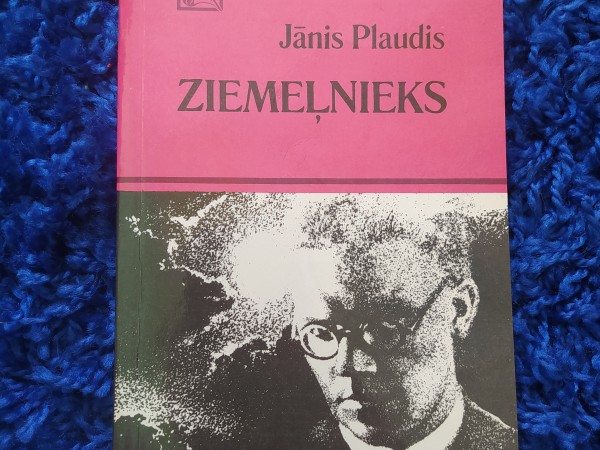 Ziemeļnieks