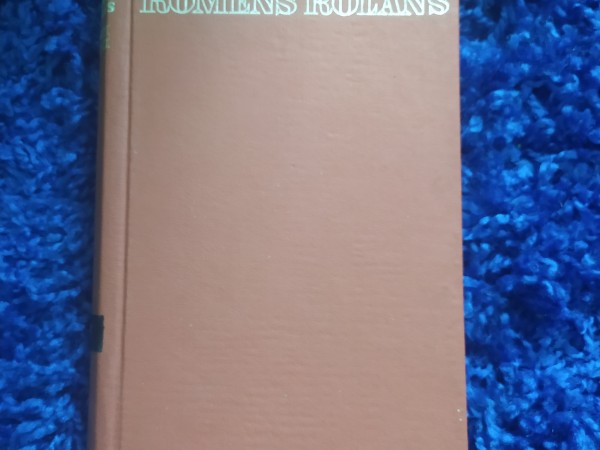 Kopotie raksti