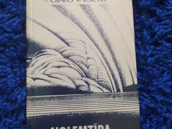 Nolemtība