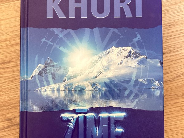 Zīme