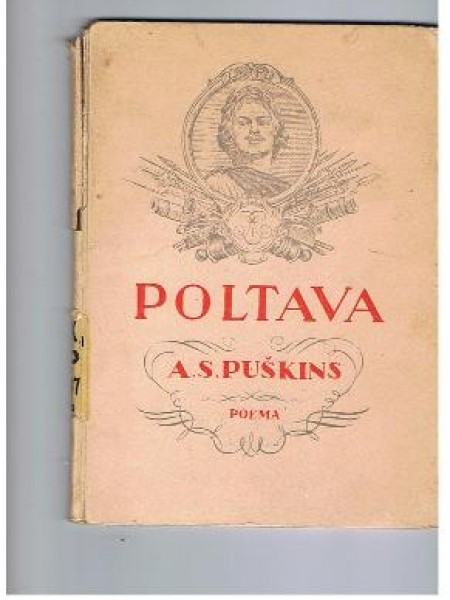 Poltava
