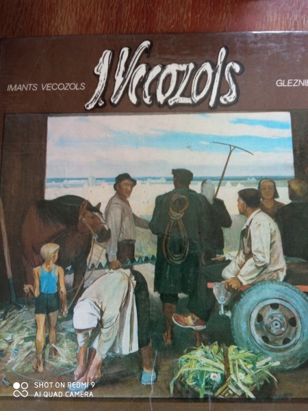 Glezniecība