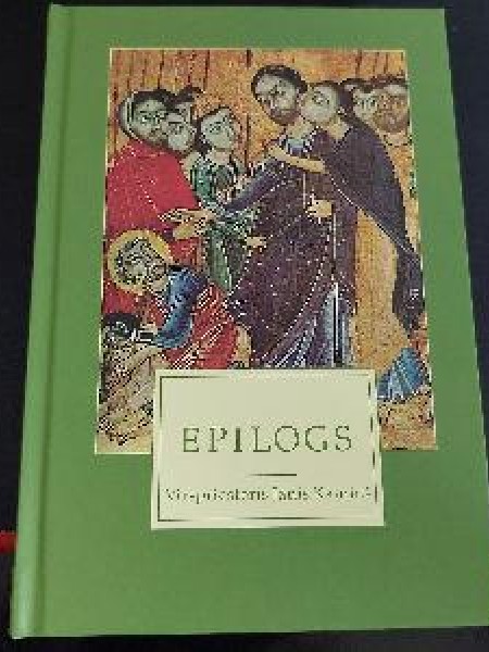Epilogs
