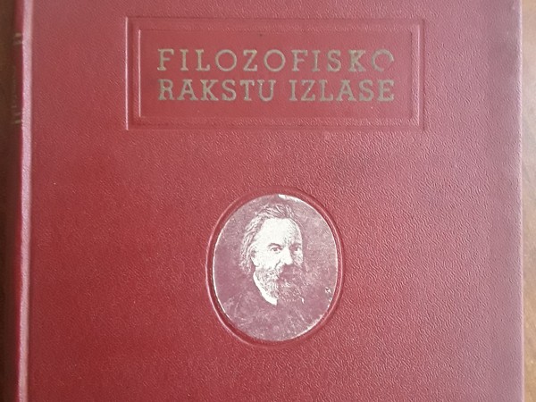 Aleksandrs Hercens