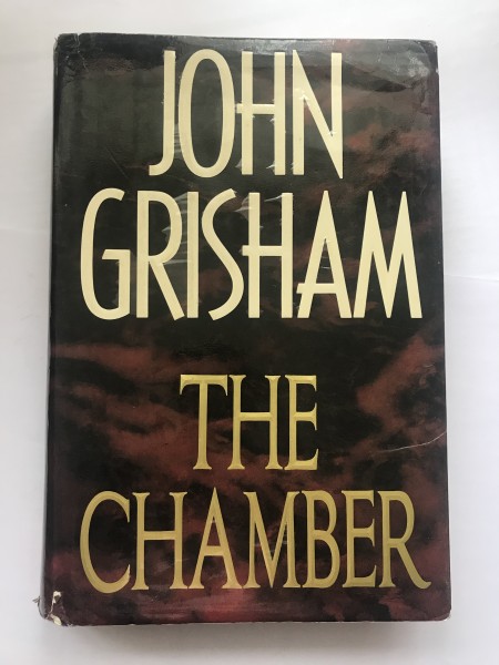 The Chamber