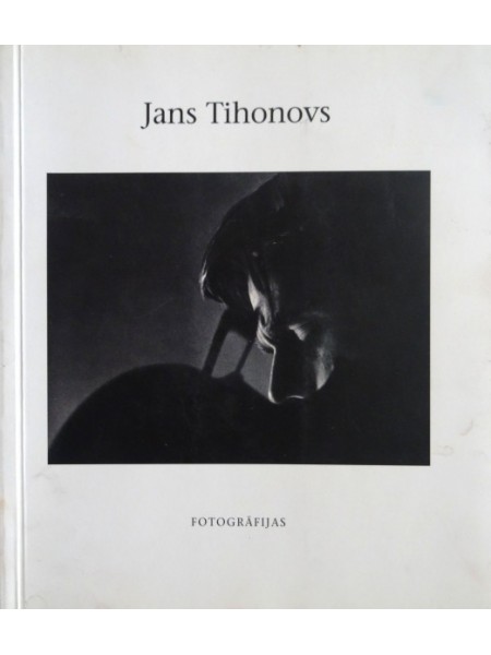 Fotogrāfijas