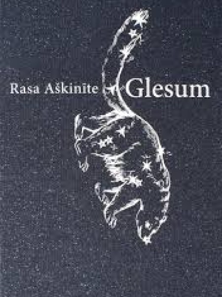 Glesum