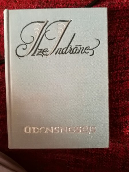 Ūdensnesējs