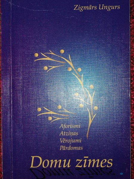 Sērgas biedā.Vatku leprozorijā