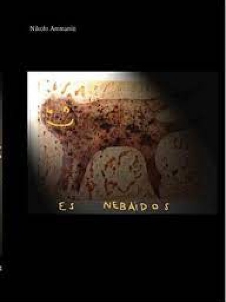 Es nebaidos