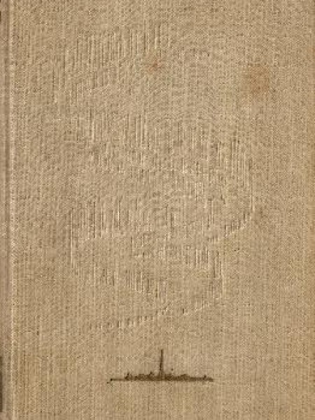 Ziemeļblāzma