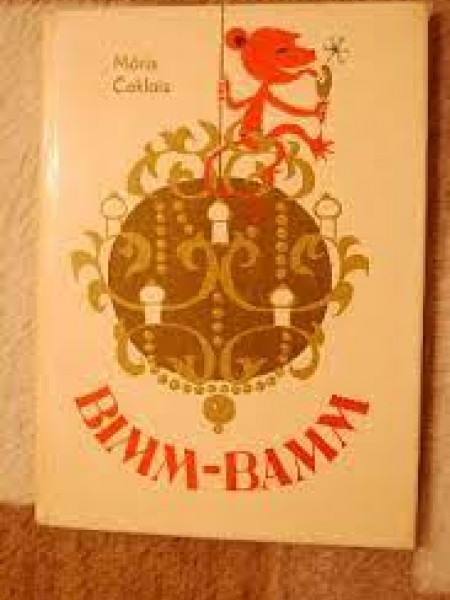 Bimm  - Bamm