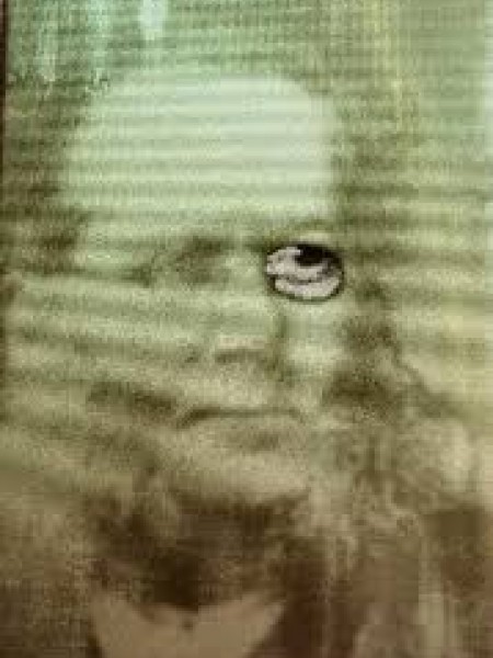 Izlase. 2. grāmata