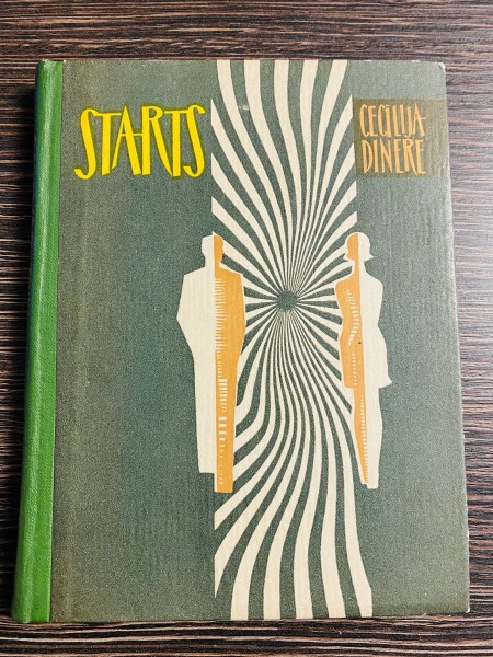 Starts