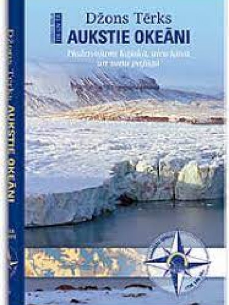 Aukstie okeāni