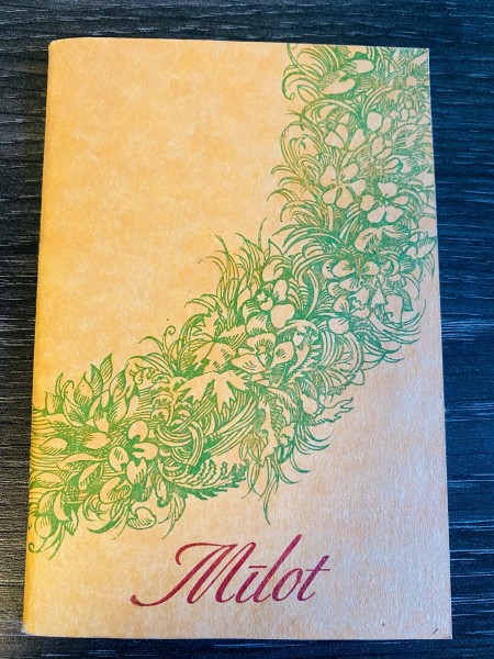 MĪLOT
