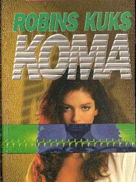 Koma