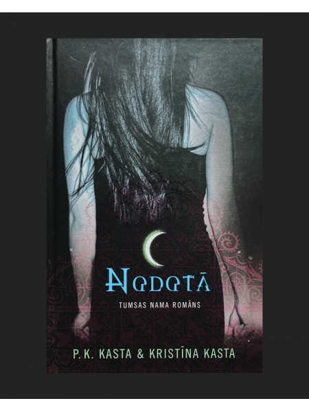 Nodotā
