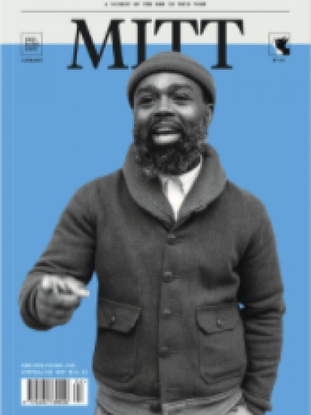 MITT Volume 04