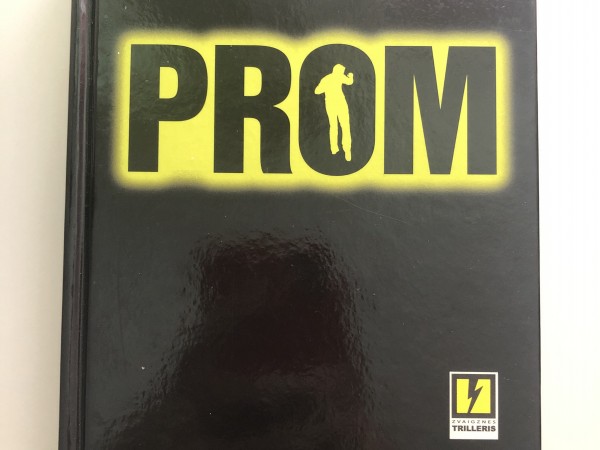 Prom