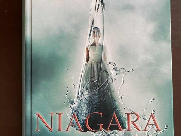 Niagara