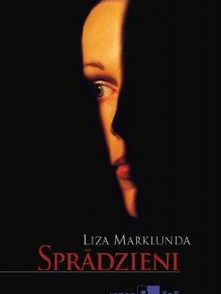 Sprādzieni