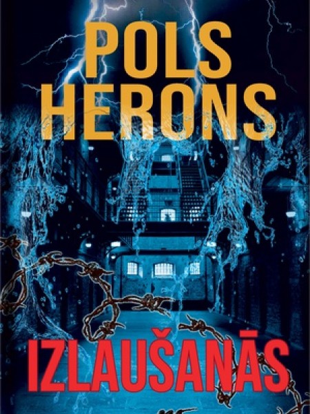 Izlaušanās