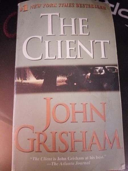 The Client