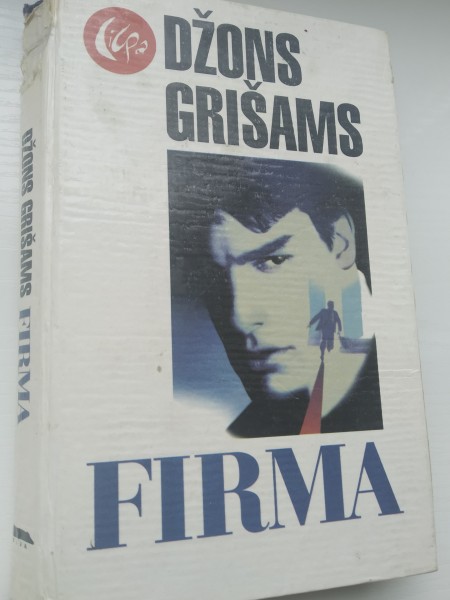 Firma