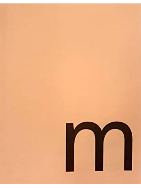 Meitene