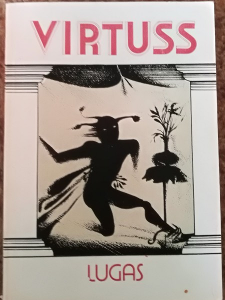Virtuss